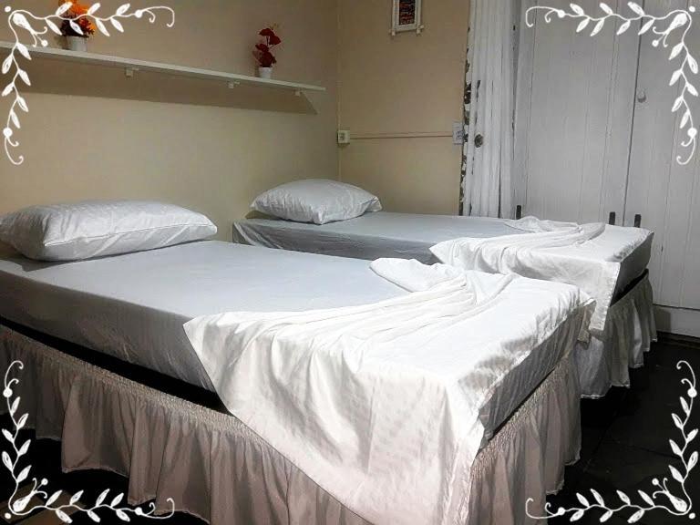 Hotel Castelinho De Sorocaba Exterior foto